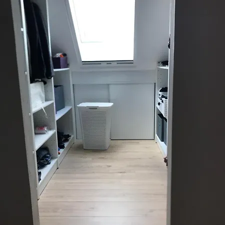 빌라 8 Personnes Avec Piscine *