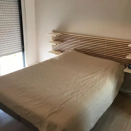 8 Personnes Avec Piscine